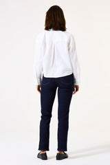 Jean Cellia 248 brut L30