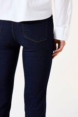 Jean Cellia 248 brut L30