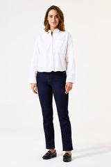 Jean Cellia 248 brut L30