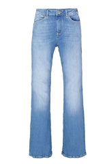 Jean Célia Superslim Flare L32