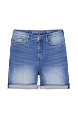 Short Celia jean usé