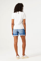 Short Celia jean usé