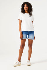 Short Celia jean usé
