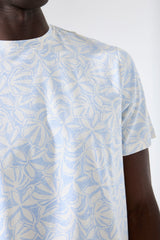 Tee shirt imprimé