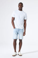 Tee shirt imprimé