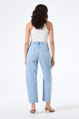 Jean Chyla Barrel Fit L30