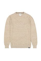Pull beige