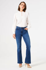 Jean Célia Superslim Flare L32