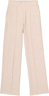 Pantalon beige