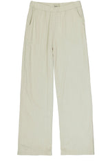 Pantalon beige