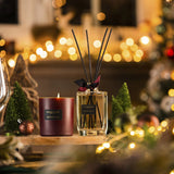 Bougie Bereket 210gr