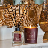 Diffuseur Ciragan Palace 120ml