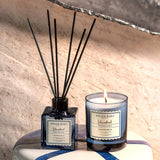 Bougie Istanbul Bosphorus 210gr