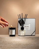 Coffret home mini Istanbul