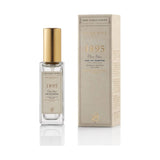Eau de parfum 1895 12ml