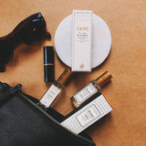 Eau de parfum 1895 12ml