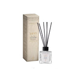 Diffuseur 1895 120ml