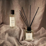 Diffuseur 1895 120ml