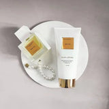 Crème corps et mains n°94 200ml