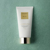 Crème corps et mains n°94 200ml