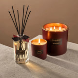 Diffuseur Bereket 200ml