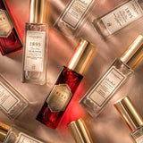 Eau de parfum Pera 12ml