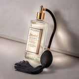 Eau de parfum Istanbul 125ml