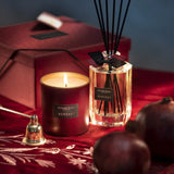 Diffuseur Bereket 200ml