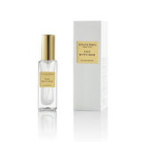 Eau de parfum Eau mystique 12ml