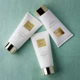 Crème corps et mains Eau mystique 200ml