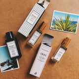 Eau de parfum Istanbul 12ml