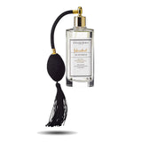 Eau de parfum Istanbul 125ml