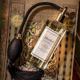 Eau de parfum Istanbul 125ml