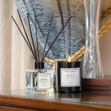 Bougie Istanbul 210gr