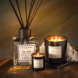 Diffuseur Istanbul XL 2500ml