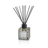 Diffuseur Istanbul XL 2500ml