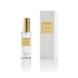 Eau de parfum n°94 12ml