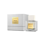 Eau de parfum n°94 100ml
