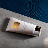 Crème corps et mains n°94 200ml