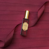 Eau de parfum Pera 12ml