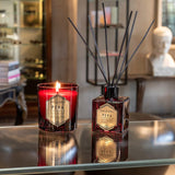 Diffuseur Pera 120ml