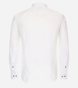 Chemise business blanche