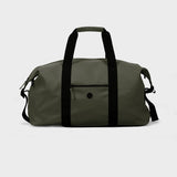 Sac de voyage duffle-bag 37L Kaki