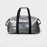 Sac de voyage duffle-bag 37L Silver