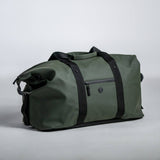 Sac de voyage duffle-bag 37L Kaki