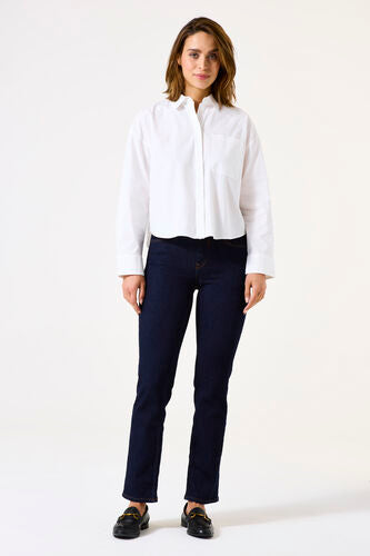 Jean Cellia 248 brut L30