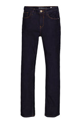 Jean Cellia 248 brut L30