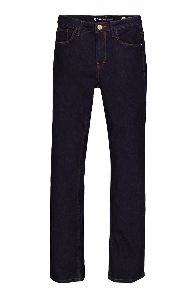 Jean Cellia 248 brut L30