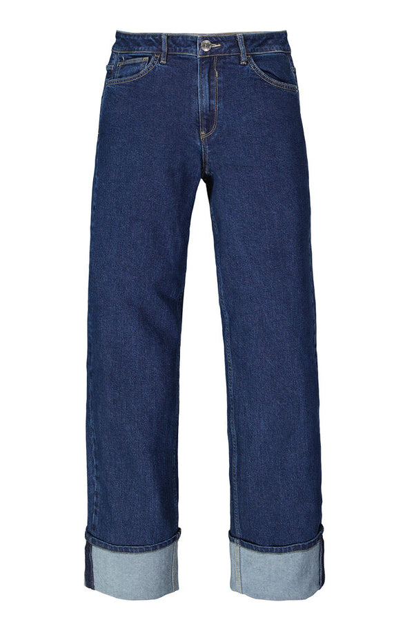 Jean Celia regular brut L30