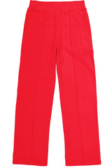 Pantalon rouge